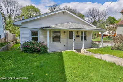  1535 Monocacy Street, Bethlehem, PA 18018 - Photo 1