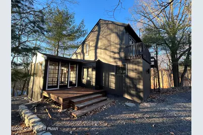  5032 Woodbridge Drive, Bushkill, PA 18324 - Photo 1