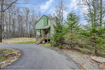  1768 Stag Run, Pocono Lake, PA 18347 - Photo 1