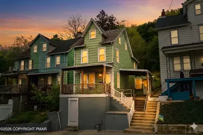  949 Wyandotte Street, Bethlehem, PA 18015 - Photo 1