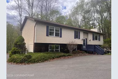  3149 Sheriff Lane, East Stroudsburg, PA 18302 - Photo 1