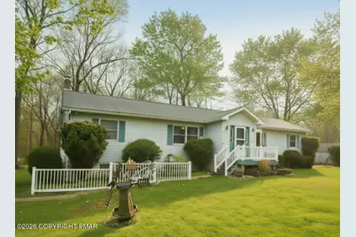  115 Ellison Lane, Cresco, PA 18326 - Photo 1