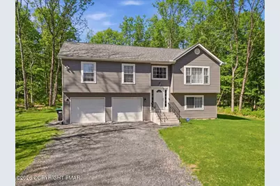  191 Squirrelwood Court, Effort, PA 18330 - Photo 1