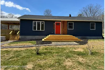  1067 S Broadview Drive, Jim Thorpe, PA 18229 - Photo 1