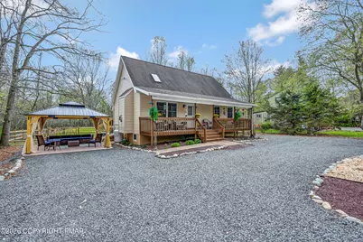  52 Tennyson Circle, Albrightsville, PA 18210 - Photo 1