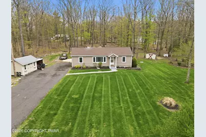  524 Rue De John, East Stroudsburg, PA 18302 - Photo 1