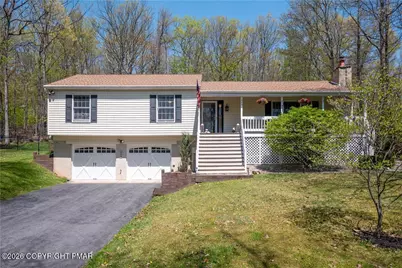  269 Shady Oaks Drive, Saylorsburg, PA 18353 - Photo 1