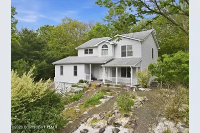  279 Fringe Drive, East Stroudsburg, PA 18302 - Photo 1