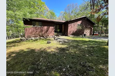  144 Lincoln Road, East Stroudsburg, PA 18302 - Photo 1