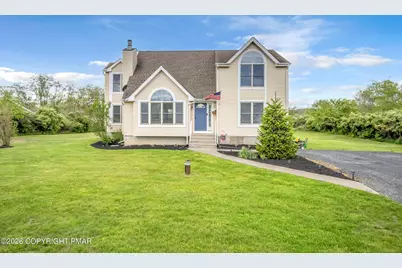  143 Switzgabel Drive, Brodheadsville, PA 18322 - Photo 1