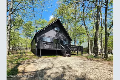  1686 Moonbeam Terrace, Tobyhanna, PA 18466 - Photo 1