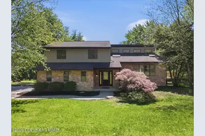  285 Pine Cove Court, Lehighton, PA 18235 - Photo 1