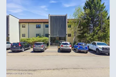  146 Foxfire Drive #APT 307, Mount Pocono, PA 18344 - Photo 1