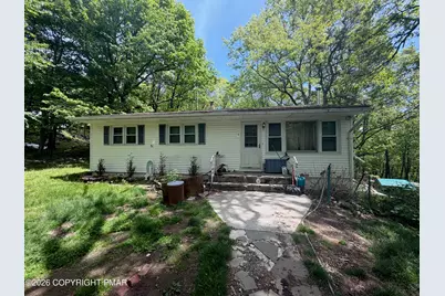  8 Laurel Lane, Mount Pocono, PA 18344 - Photo 1