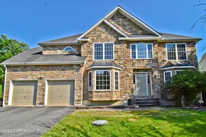  130 Estate Drive, East Stroudsburg, PA 18301 - Photo 1