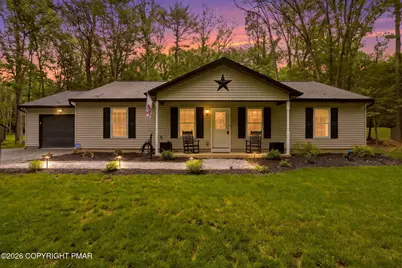  165 McCool Lane, Lehighton, PA 18235 - Photo 1