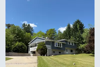  174 Horseshoe Lane, Lehighton, PA 18235 - Photo 1