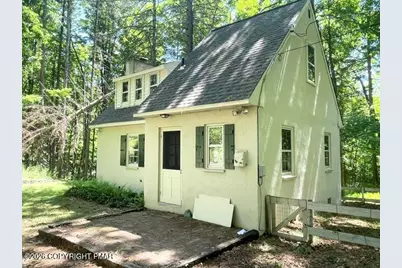  1107 Setzer Road, Stroudsburg, PA 18360 - Photo 1