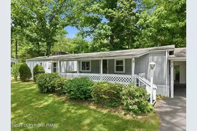  309 Harry Lane, Stroudsburg, PA 18360 - Photo 1