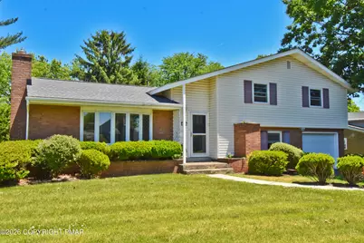 411 Barrett Road, Emmaus, PA 18049 - Photo 1