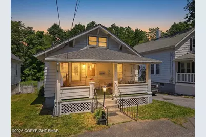  118 Elk Street, East Stroudsburg, PA 18301 - Photo 1