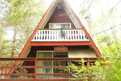  113 Bear Run, Pocono Lake, PA 18347 - Photo 1