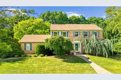  4471 Wagner Drive, Bethlehem, PA 18020 - Photo 1