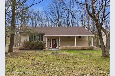  8749 Kings Way, Kunkletown, PA 18058 - Photo 1