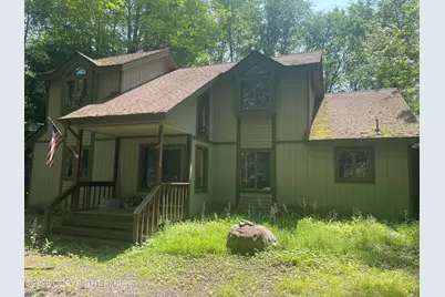  220 Aspen Road, Pocono Pines, PA 18350 - Photo 1