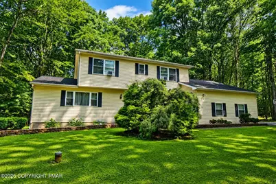  1202 Circle Drive, Stroudsburg, PA 18360 - Photo 1