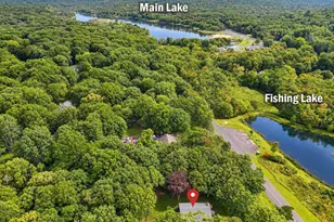 281 N Shore Dr, Albrightsville, PA 18210 - Photo 12