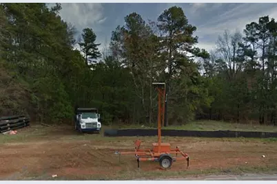 4601 Washington Road, Evans, GA 30809 - Photo 1