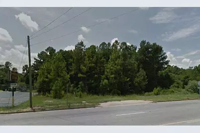 2754 Tobacco Road, Hephzibah, GA 30815 - Photo 1