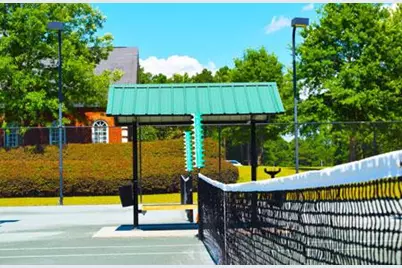 Lot G-38 John Foxs Run, North Augusta, SC 29860 - Photo 10