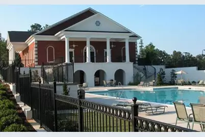 Lot G-38 John Foxs Run, North Augusta, SC 29860 - Photo 8