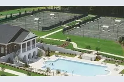 Lot G-38 John Foxs Run, North Augusta, SC 29860 - Photo 6