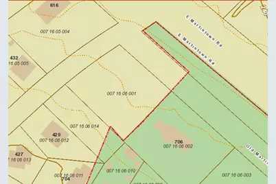 700 Old Martintown Road, North Augusta, SC 29841 - Photo 4