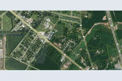 214 Cary Drive, Beech Island, SC 29842 - Photo 2