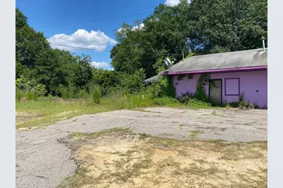 214 Cary Drive, Beech Island, SC 29842 - Photo 4