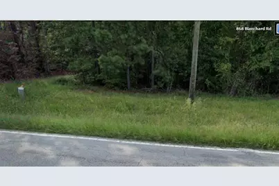 868 Blanchard Road, Evans, GA 30809 - Photo 1
