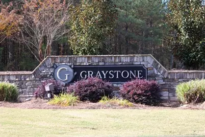 1229 Yost Drive, Appling, GA 30802 - Photo 1