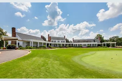 Lot N-63 Eutaw Spring Trail, North Augusta, SC 29860 - Photo 4