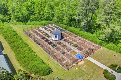 Lot N-63 Eutaw Spring Trail, North Augusta, SC 29860 - Photo 12