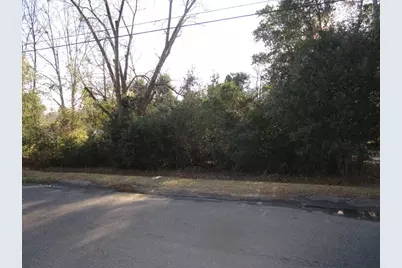 2149 NW Veterans Drive #0, Augusta, GA 30909 - Photo 2