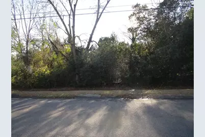 2149 NW Veterans Drive #0, Augusta, GA 30909 - Photo 1