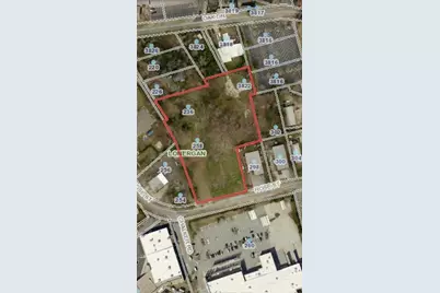 270 Rose Street, Martinez, GA 30907 - Photo 1