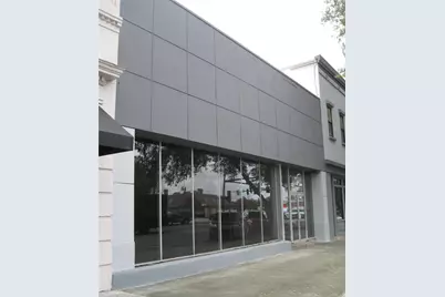 1290 Broad Street, Augusta, GA 30901 - Photo 1