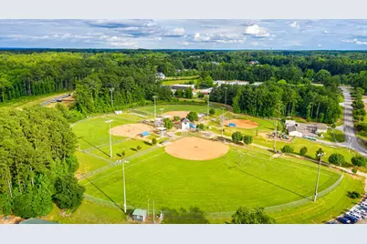 3129 Carillon Way, Evans, GA 30809 - Photo 12