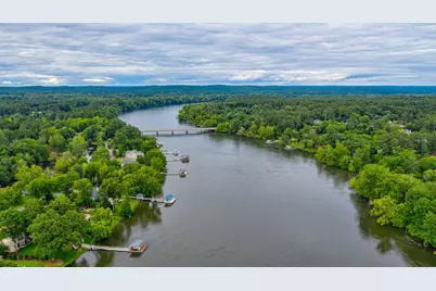 3129 Carillon Way, Evans, GA 30809 - Photo 6