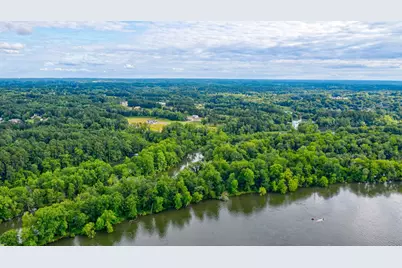 3129 Carillon Way, Evans, GA 30809 - Photo 8